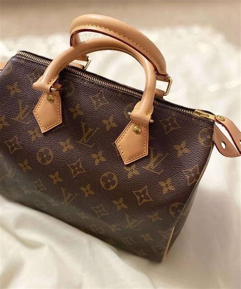 louis vuitton are made where|More.